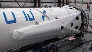 falcon9firststage