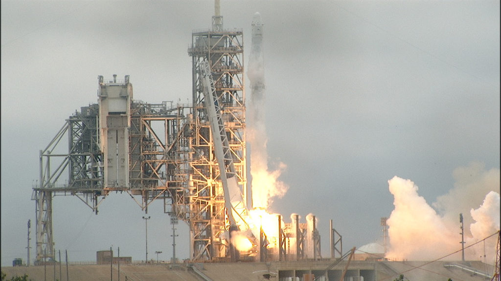 crs-10-screengrab12